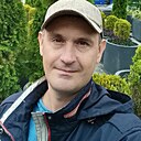 Феликс, 39 года