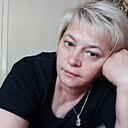 Ярослава, 58 года