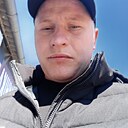 Олександр, 30 лет