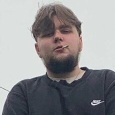 Фотография мужчины Алексей, 36 лет из г. Гродно