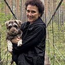 Ольга, 51 год