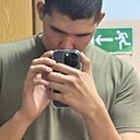 Трофим, 18 лет