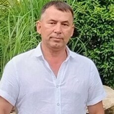 Фотография мужчины Юмм, 50 лет из г. Астрахань