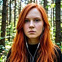 Мила, 27 лет