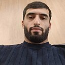Стас, 27 лет