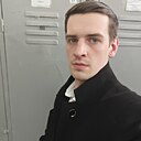 Евгений, 28 лет