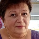 Татьяна, 61 год