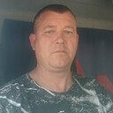 Виталий, 40 лет