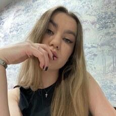 Фотография девушки Таисия, 18 лет из г. Новосибирск