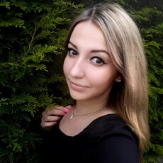 Елена, 32 из г. Москва.