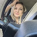 Инна, 35 лет