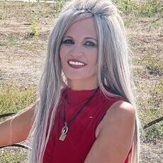 Elena, 41 из г. Волжский.