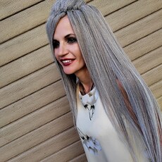 Фотография девушки Elena, 41 год из г. Волжский