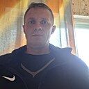 Константин, 41 год