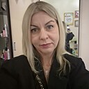 Оксана, 39 лет