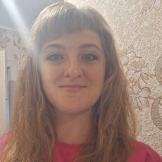 Елена, 37 из г. Воронеж.