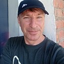 Вячеслав, 52 года