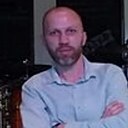 Владимир, 39 лет