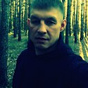 Илья, 40 лет