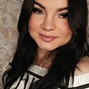 Марина, 39 лет