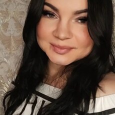Фотография девушки Марина, 39 лет из г. Жезказган