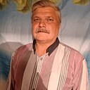 Виктор, 59 лет