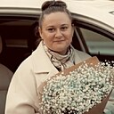 Оксана, 35 лет