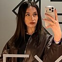 Лидия, 18 лет