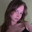 Влада, 21 год