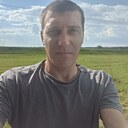 Кирилл, 39 лет