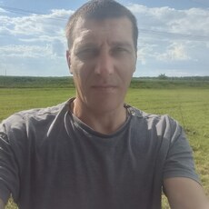 Фотография мужчины Кирилл, 39 лет из г. Москва