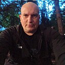 Дмитрий, 38 лет