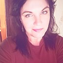 Оксана, 43 года