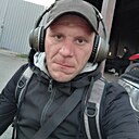 Андрей, 37 лет