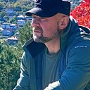 Дмитрий, 53 года