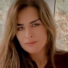 Фотография девушки Алёна, 54 года из г. Брест