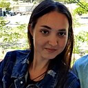 Ольга, 36 лет