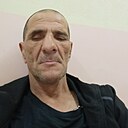 Евгений, 52 года