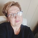 Ольга, 54 года