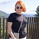 Аlla, 54 года