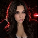 Натали, 22 года