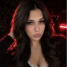 Фотография девушки Натали, 22 года из г. Тында