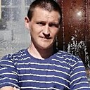 Денис, 35 лет