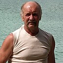 Геннадий, 66 лет