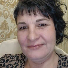 Фотография девушки Валентина, 39 год из г. Абакан