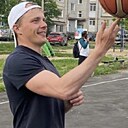 Макс, 32 года