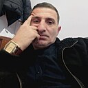 Arsen, 50 лет