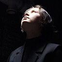 Аля, 18 лет