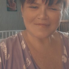 Фотография девушки Регина, 48 год из г. Уссурийск