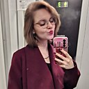 Дашуля, 28 лет
